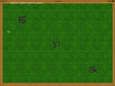 Screenshot #5 pour Am I Stupid Test - Stupid Test - Check your Knowledge!
