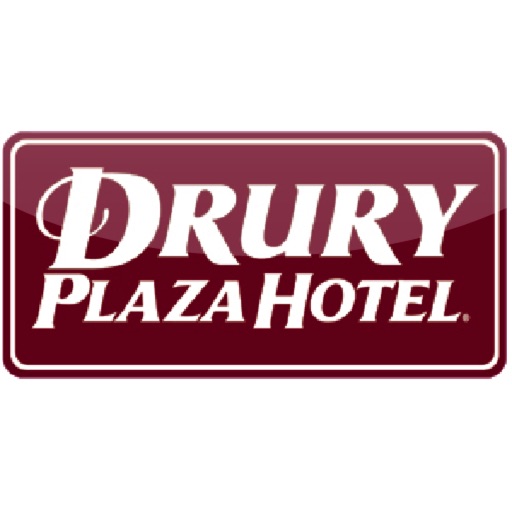 Drury Plaza Hotel San Antonio Riverwalk