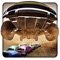 Car Stunt Racing 3D – Drive your Stunt Car to perform amazing stunts in this Driving Simulator