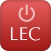 LEC