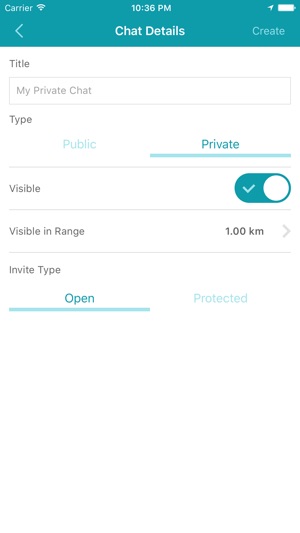 Laube(圖3)-速報App