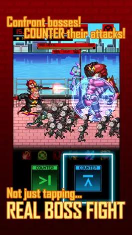 Game screenshot Light Speed Hero hack