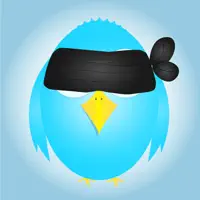 SeeNoEvil for Twitter