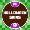 Halloween Skins for Minecraft PE & PC - Best Skin Collection