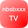 nbsbxxxTV