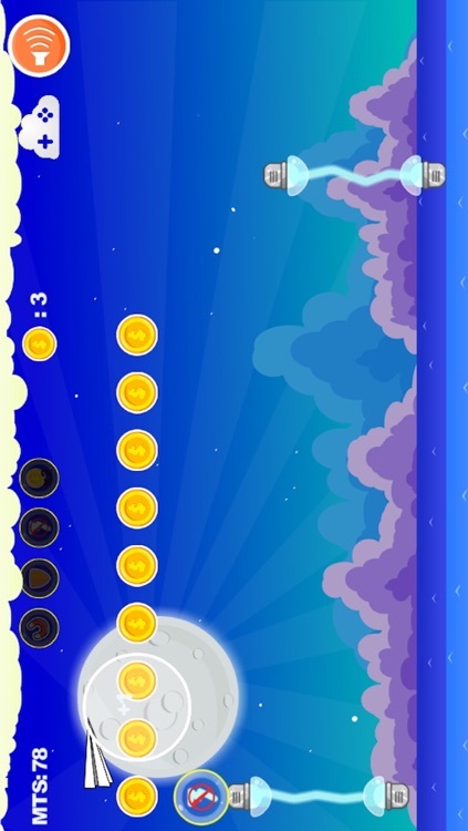 Flappy Paper Plane Survive Craft