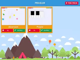 Game screenshot kodlamasal mod apk