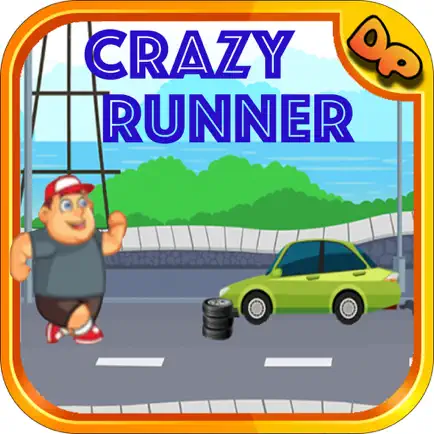Crazy Runner - Motu Running Jumping Game Cheats
