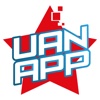 UanApp