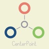 CenterPoint - The Game