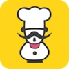 Best Cook