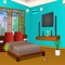 Games2Jolly - Escape From Condominium is another point and click escape game developed by Games2Jolly Team