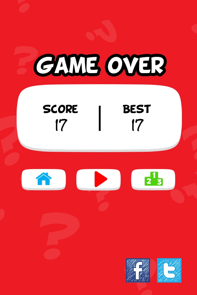 Math.io - Can you beat Smart Kids? screenshot 3