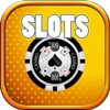 Hot Las Vegas Slots