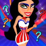 Fan Trivia - Katy Perry Edition - your fun  free celeb quiz for you, your friends and family