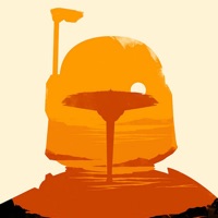 Trivia - Star Wars Edition: Galaxy Quiz Adventure app icon - Games app for iPhone