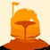 Trivia - Star Wars Edition: Galaxy Quiz Adventure app icon - Games app for iPhone