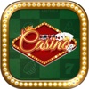 Coin Dozer  Pirates Of Vegas  Casino - Free Casino Party