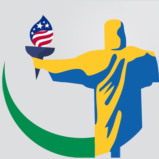 USinRio