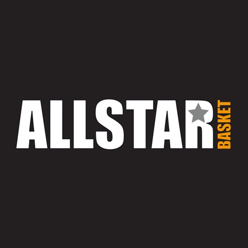 All Star Basket