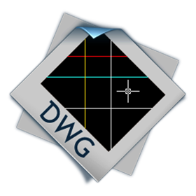 屏幕截图 (3) DWG File Converter