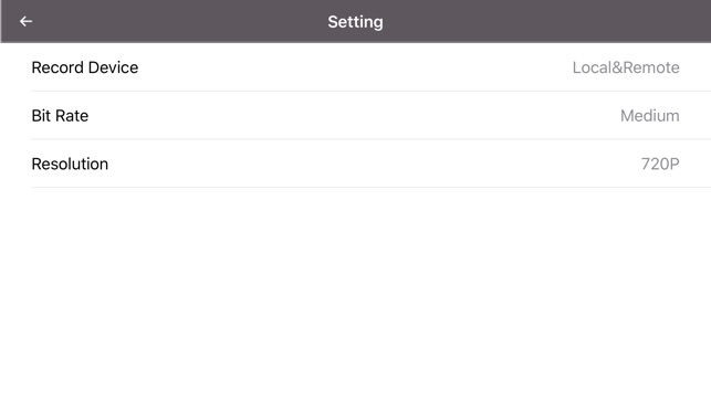 SJ RC(圖4)-速報App