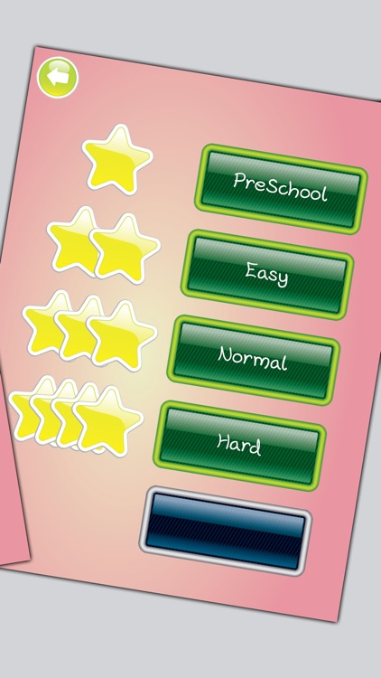 Monster Match - The hardest ever and free super casual memory match game