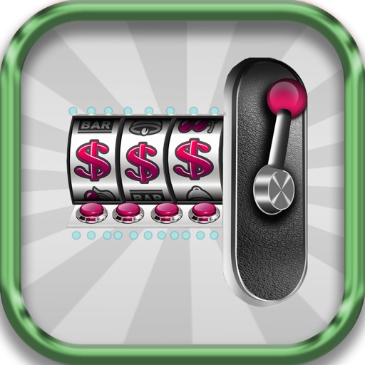 Slots Viva myVegas Jackpot Casino - Free Las Vegas Games iOS App