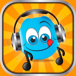 Sonneries drôle pour iPhone – Collection de mélodies populaires et des effets sonores