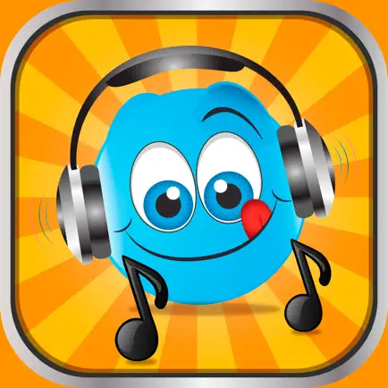 Funny Ringtones for iPhone – Crazy Collection of Popular Melodies and Sound Effect.s Cheats