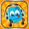 Funny Ringtones for iPhone – Crazy Collection of Popular Melodies and Sound Effect.s