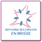 Le ministère des Affaires sociales, de la Santé et des Droits des Femmes, l’Institut national du cancer, l’Assurance maladie, et l’ensemble des acteurs institutionnels et associatifs se mobilisent contre le cancer colorectal et sensibilisent les personnes âgées de 50 à 74 ans à l’importance du dépistage