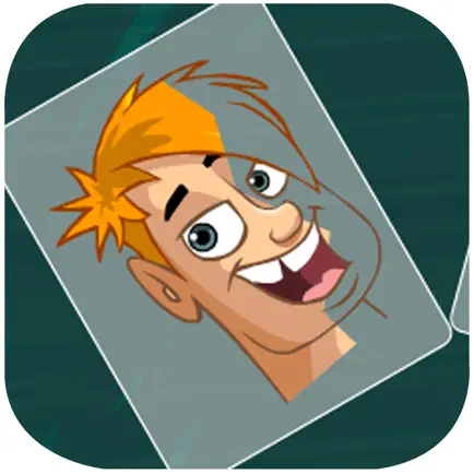 Smile Puzzle - daily puzzle time for family game and adults Читы