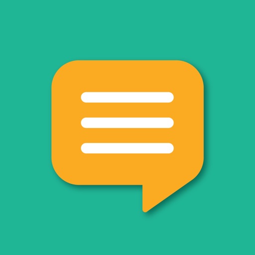 Storylog Download