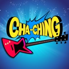 Top 36 Games Apps Like Cha-Ching BAND MANAGER - Best Alternatives