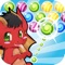 Magic Bubble Pet 2016 is the most fun bubble shooter you will ever play