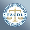 Florida Association of Criminal Defense Lawyers