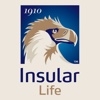 Insular Life Finance Manager