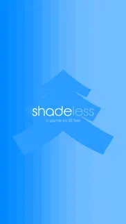 shadeless - endless color shades puzzle game! problems & solutions and troubleshooting guide - 2