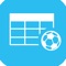 Useful tool for all team sports
