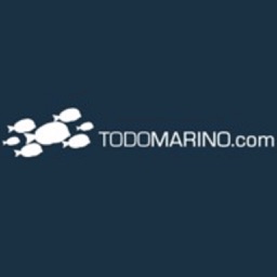 TodoMarino