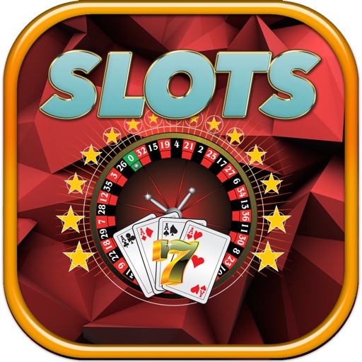 New Slots Trop World Wild Casino -Play Game Fun of Vegas icon
