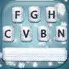 Diamond Keyboard Changer – Shiny Skins and Themes with Glitter Color Text Font.s contact information