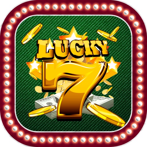 Multiple Slots Crazy Betline - Free Slot Machines Casino