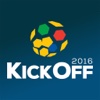 KickOff FIGC