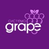 Grape Management