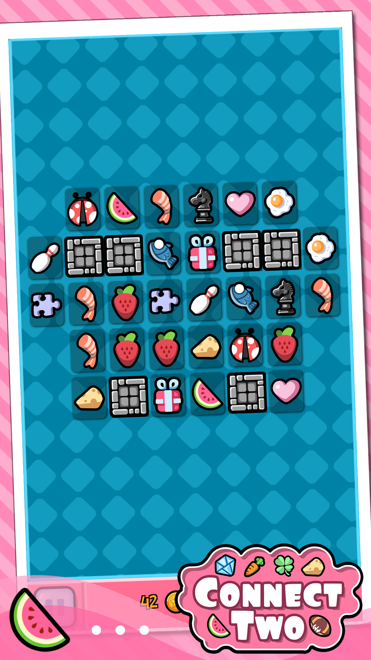 Connect Two screenshot 5