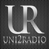 Uni2 Radio