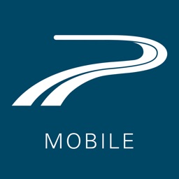 Porsche Bank Mobile