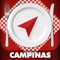 Tenha as melhores experiências gastronômicas em Campinas com o aplicativo Gula Campinas